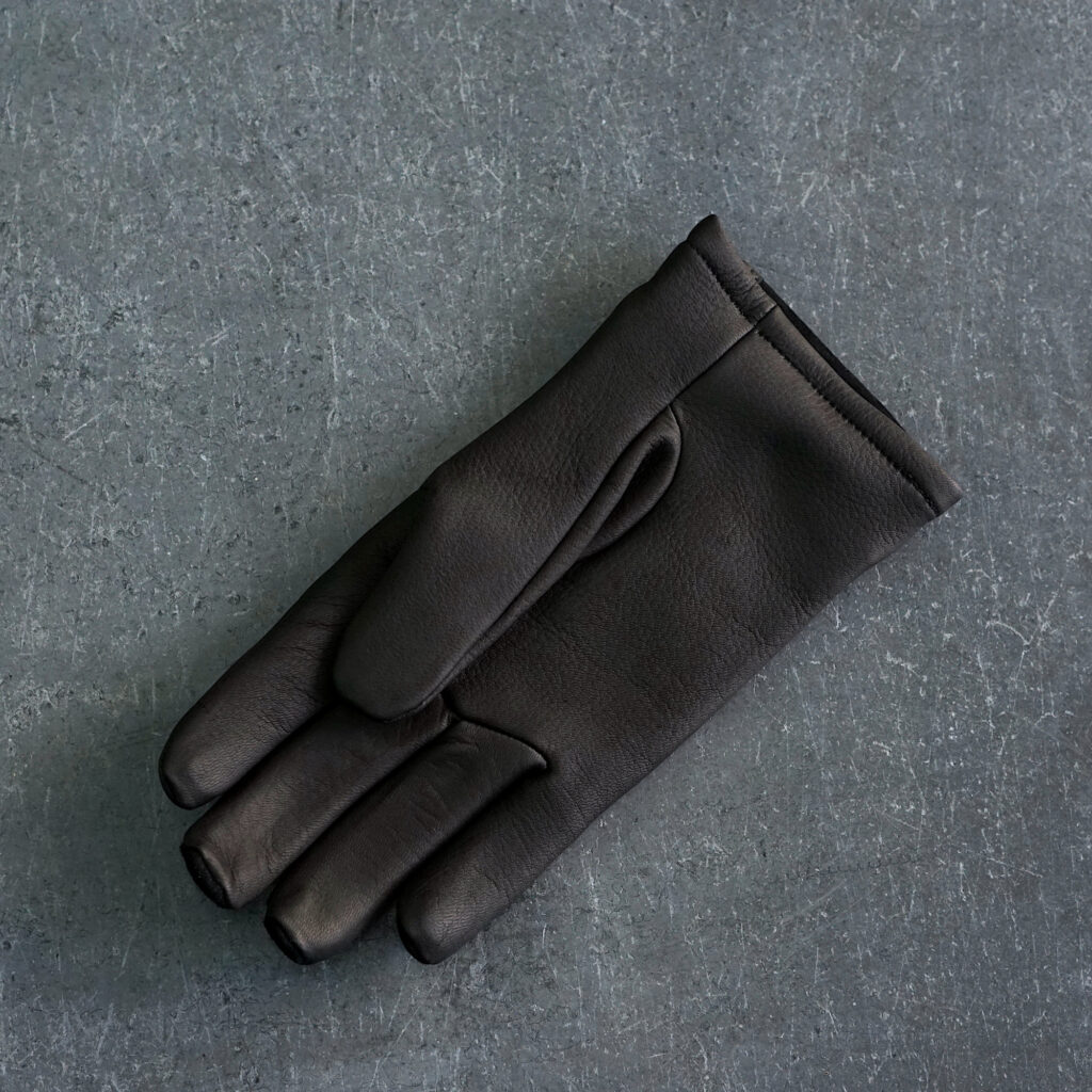 Post Production Mil-Glove – Arthur Fashion World